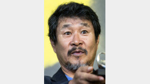 기주봉, 로카르노 국제영화제 남우주연상