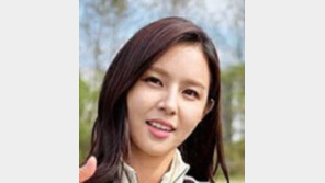 “진심 갑분싸”…조수애, 사과에도 여론 ‘싸늘’…과거 태도 논란도 ‘재조명’