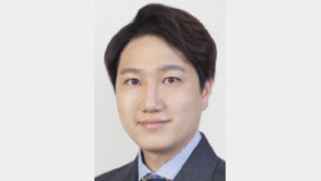 [기고/김현걸]청소년 사이버범죄 예방교육 절실하다