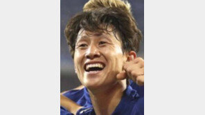 ‘킬의 킬러’ 이재성