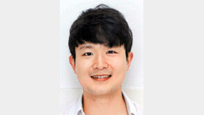 선우예권 “늘 아이 같은 마음으로 피아노 연주”