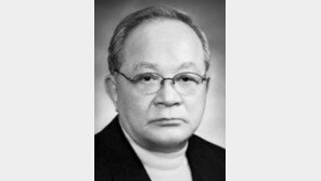 이맹희 CJ명예회장 3주기 추도식… 이재현-손경식 참석