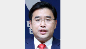 법원내 요직 두루 거친 ‘엘리트 판사’