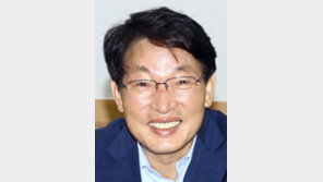 유진섭 정읍시장 “첨단 기업 유치해 좋은 일자리 만들 것”