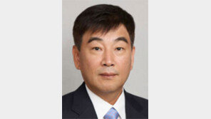 [동아광장/최재경]법조계 상전벽해 일으킬 형사소송 전자화