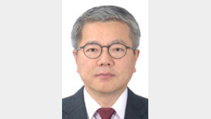 [기고/김용하]소득대체율 상향, 청년세대 부담 전가