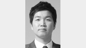 [기고/오성범]공시지가, 고가 부동산만의 문제 아니다