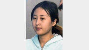 ‘정유라 집 침입’ 괴한, 1심 9년→2심 7년…“많이 반성 중”