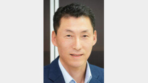 [기고/장민영]기촉법 상시화로 中企 구조조정 도와야