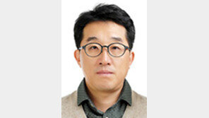 靑홍보기획비서관에 노무현 전 대통령 청와대 출신 유민영