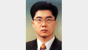 김경수 운명의 날…‘구속 심사’ 박범석 판사 누구? 이명박 영장 발부-이명희 기각