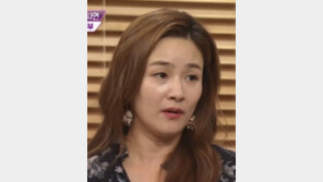 김보민 “전기세 100만원 넘게 나온 적 있어…명세서 받을 때마다 떨려”