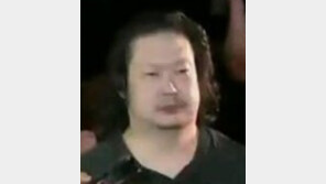 法 “유병언 아들 유대균, 세월호 배상 책임 없어”…정부 2심도 패소