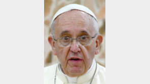 아동 성추행 침묵하던 교황청 “슬프고 부끄럽다”