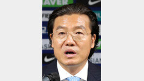 “벤투, 한국축구 보완책 명쾌… 보좌진도 믿음직”