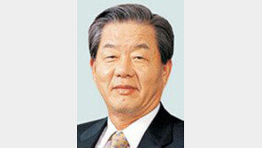 부영그룹 임대료 1년 동결 등 3가지 상생방안 내놔