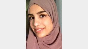 이성과 악수거절 무슬림… 스위스 “안된다” vs 스웨덴 “괜찮다”