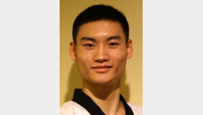 “음식배달 등 뒷바라지, 아버지를 위하여”