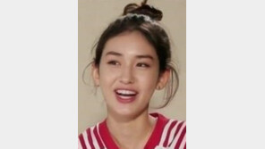 전소미, JYP 떠나기 하루 전 SNS에…“당신들은 내 전부”