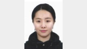 [아시안 게임] 정은혜, 사격 여자 10m 공기소총 ‘은메달’ 차지 