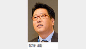 아마존 손잡은 현대百… “무인결제-드론배달 미래형 점포 눈앞”