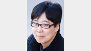 한국계 美작가, SF소설 ‘휴고상’ 2년 연속 최종후보