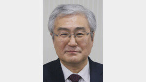 [인사]경찰위원회 위원장 박정훈씨