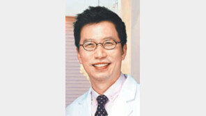 처진 눈꺼풀, 잘라내지 않고 자연스럽게 들어올린다