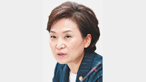김현미 “올해 집값 상승분, 공시가격에 최대한 반영”, 내년 보유세 부담 커질 듯