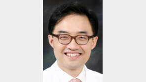 [기고/조영민]비만 기준, 우리 실정에 맞게 다시 정해야