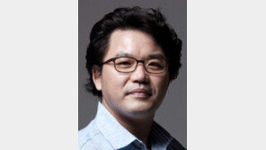 “소방관 등 우리 주변 ‘작은 영웅’ 떠올려 보세요”