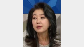 김부선, 오늘 경찰 조사 앞두고 “정미홍 고통받을 때 침묵, 마음 아파”