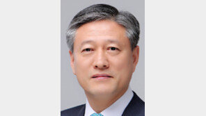 한국지방정부학회 학술대회 24일 벡스코서 열려