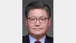 충북대 신임 총장에 김수갑 교수