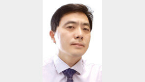 [오늘과 내일/이기홍]‘사생아’ 종전선언이 효자 되려면