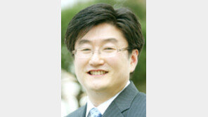 [기고/이근주]시대가 요구하는 공무원 선발제도