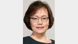 [기고/박소라]의료기기 연구할 의사가 필요하다