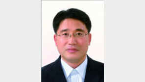 [인터뷰/구양규] “실무-인성교육 융합… 스마트팜 기술 등 미래인재 양성”