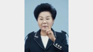 ‘그것이 알고싶다’ 은혜로교회, 타작마당 ‘충격’…신옥주 “폭행 아니다”