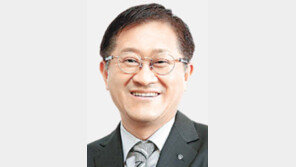 아모레퍼시픽 “밀레니얼 세대 공략해 위기 탈출”