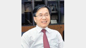 [기고/이재훈]4차산업혁명의 핵심은 데이터 확보… 지역중소기업과 테크노파크 역할 중요