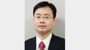 [기고/권기환]개인의 삶과 기업 미래 바꿀 디지털 기술, 역량 끌어올릴 전략적인 준비 이뤄져야