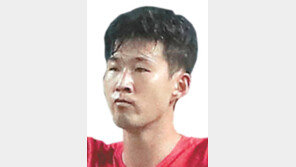 우즈베크, 갚아야 할 큰 빚이 있지 