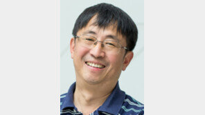 [내가 만난 名문장]부패한 힘 