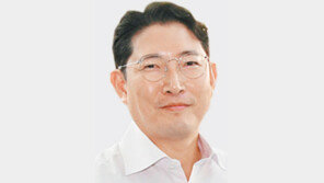 조현준 효성 회장-中 저장성장 전력 인프라 사업 협력 논의 