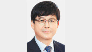 [기고/허남용]품질이 좋아야 제품을 산다 