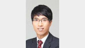 자기소개서, 학생부 바탕으로 배우고 느낀 점 위주로 작성해야