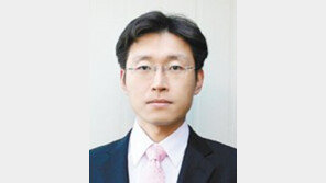 논술고사, 교과서에 나온 주제문 활용해 출제