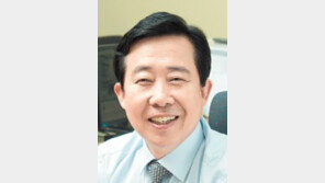 ‘트랙제’ 전면 실시… 학과 구분 없이 대학-학부별 선발