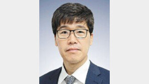 104명 뽑는 ‘학생부우수자’ 면접 없이 학생부 교과 100% 반영